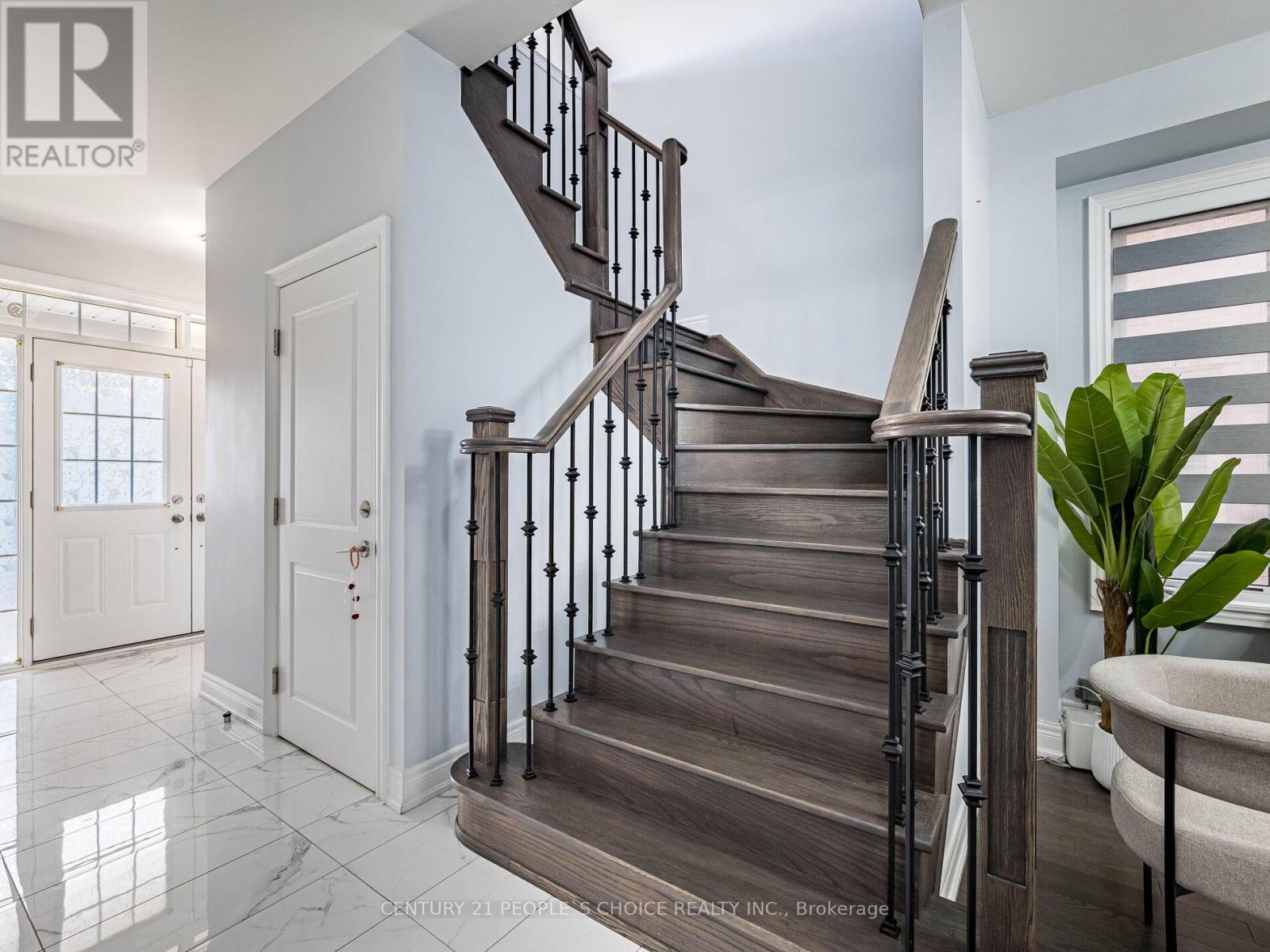 9 Sinatra Street, Brampton, Ontario  L6R 4B1 - Photo 22 - W12452561