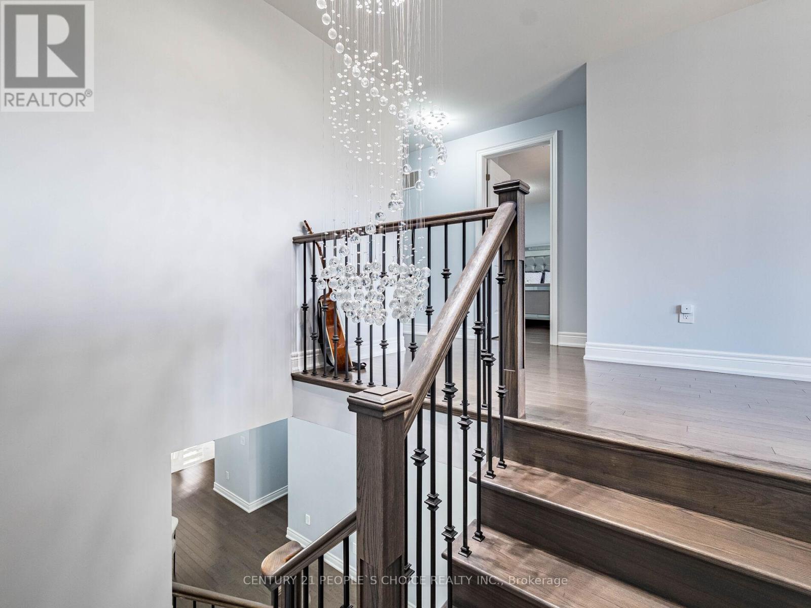 9 Sinatra Street, Brampton, Ontario  L6R 4B1 - Photo 23 - W12452561