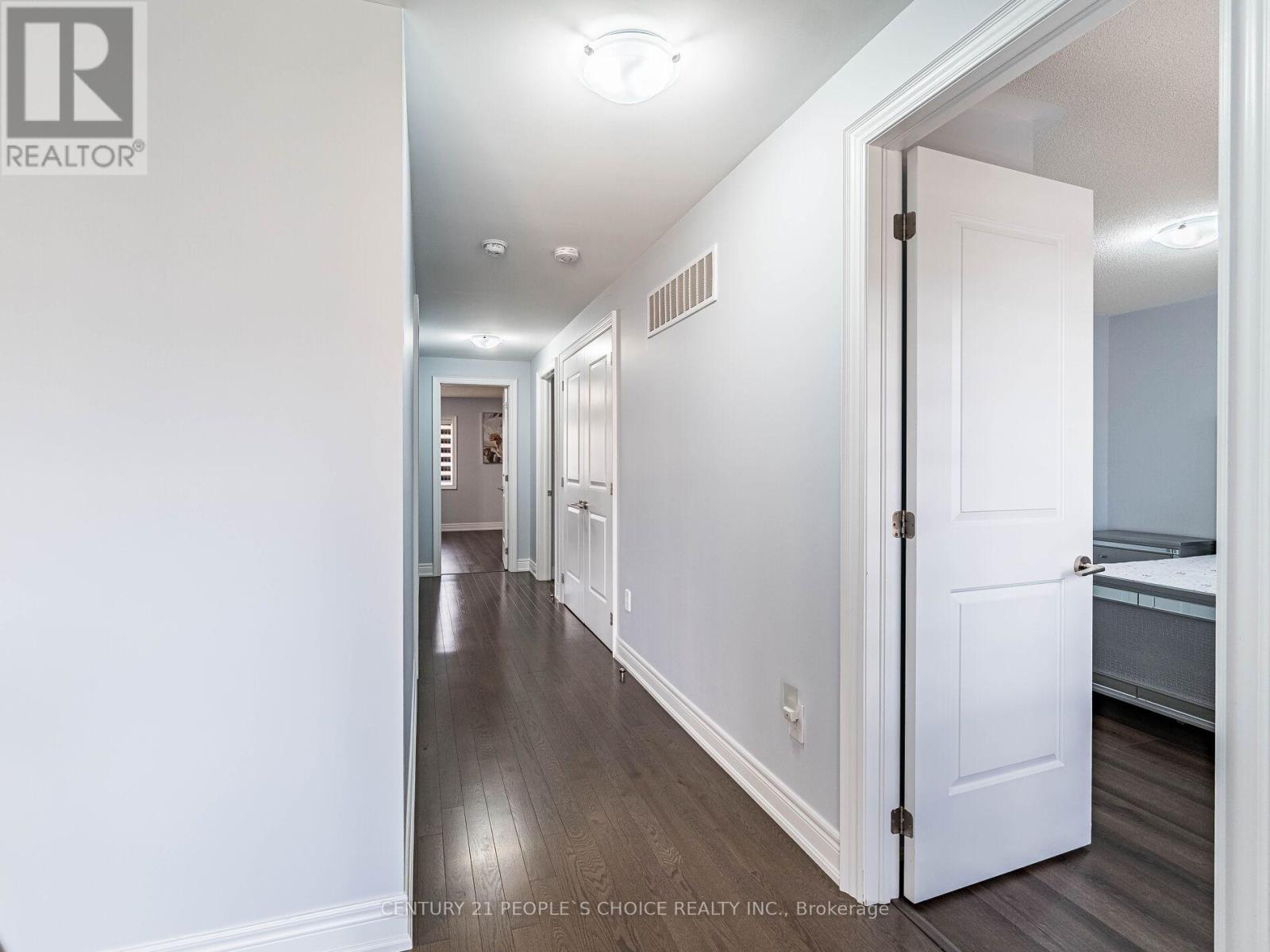 9 Sinatra Street, Brampton, Ontario  L6R 4B1 - Photo 24 - W12452561
