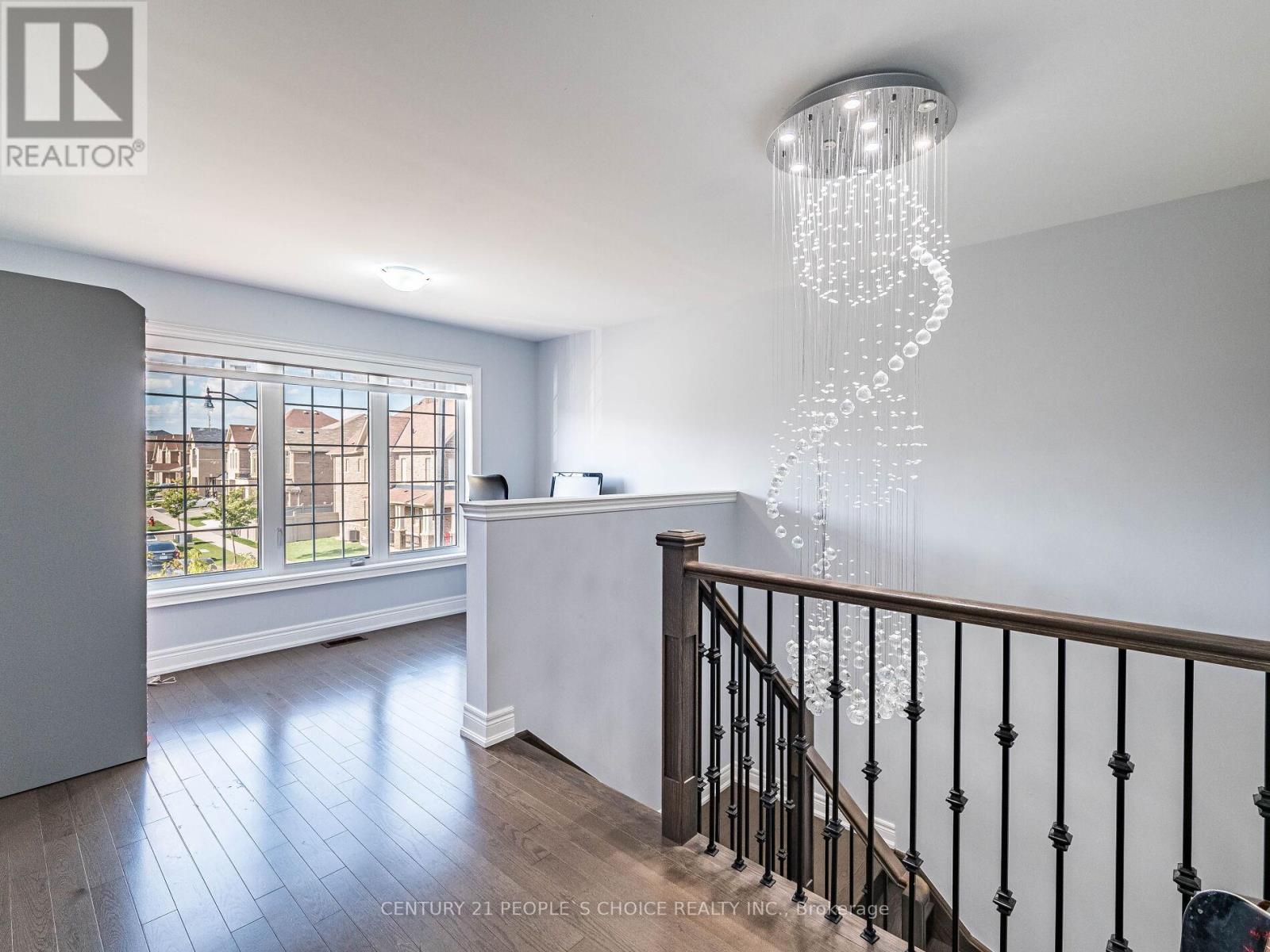 9 Sinatra Street, Brampton, Ontario  L6R 4B1 - Photo 25 - W12452561