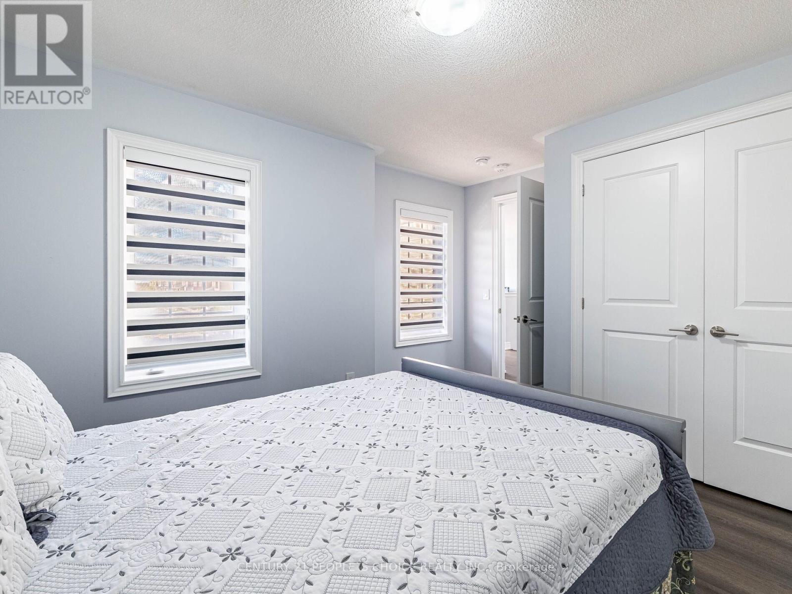9 Sinatra Street, Brampton, Ontario  L6R 4B1 - Photo 27 - W12452561