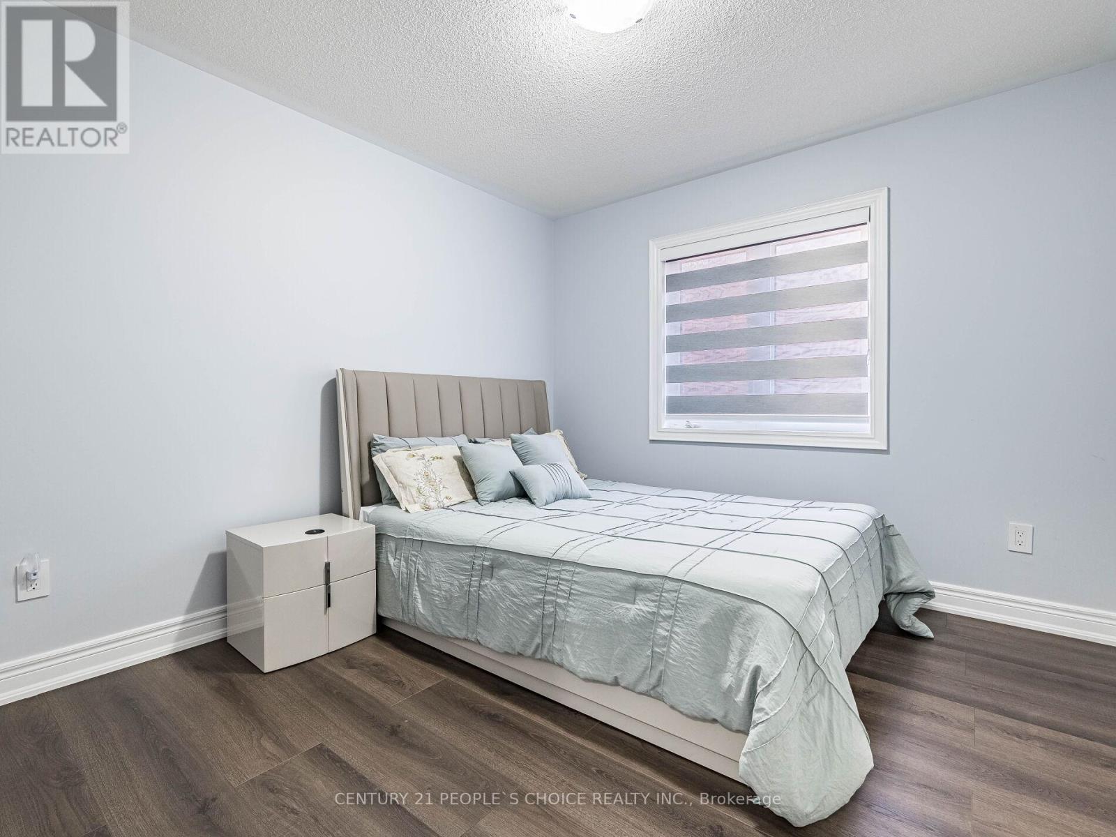 9 Sinatra Street, Brampton, Ontario  L6R 4B1 - Photo 29 - W12452561
