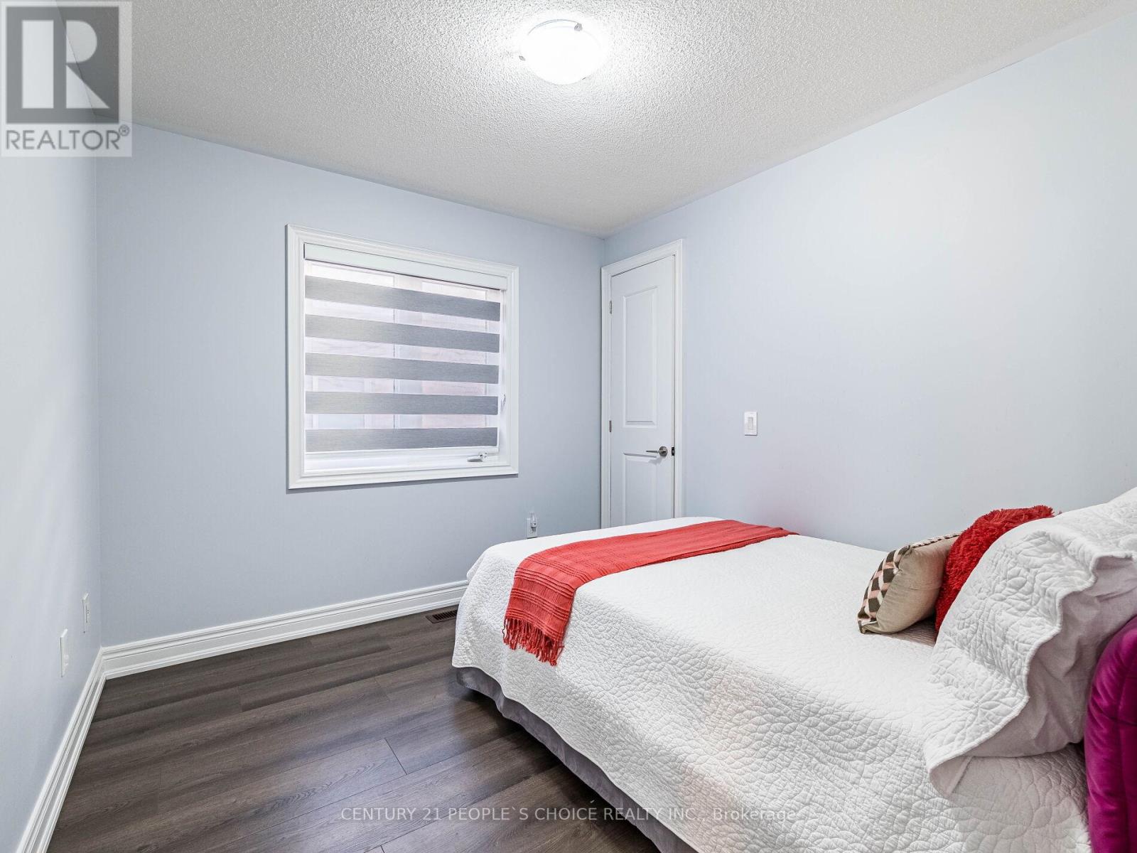 9 Sinatra Street, Brampton, Ontario  L6R 4B1 - Photo 31 - W12452561