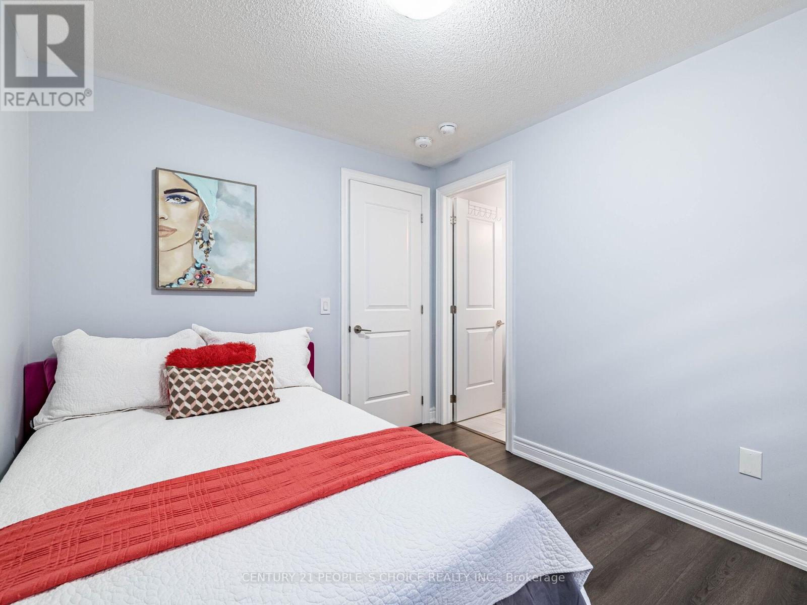 9 Sinatra Street, Brampton, Ontario  L6R 4B1 - Photo 32 - W12452561