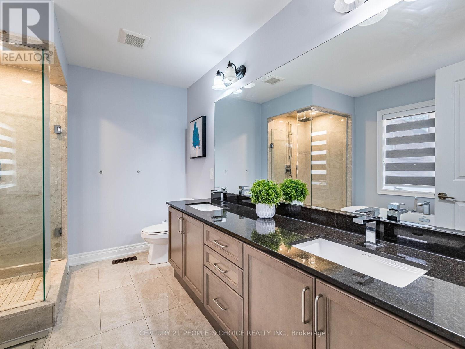 9 Sinatra Street, Brampton, Ontario  L6R 4B1 - Photo 37 - W12452561