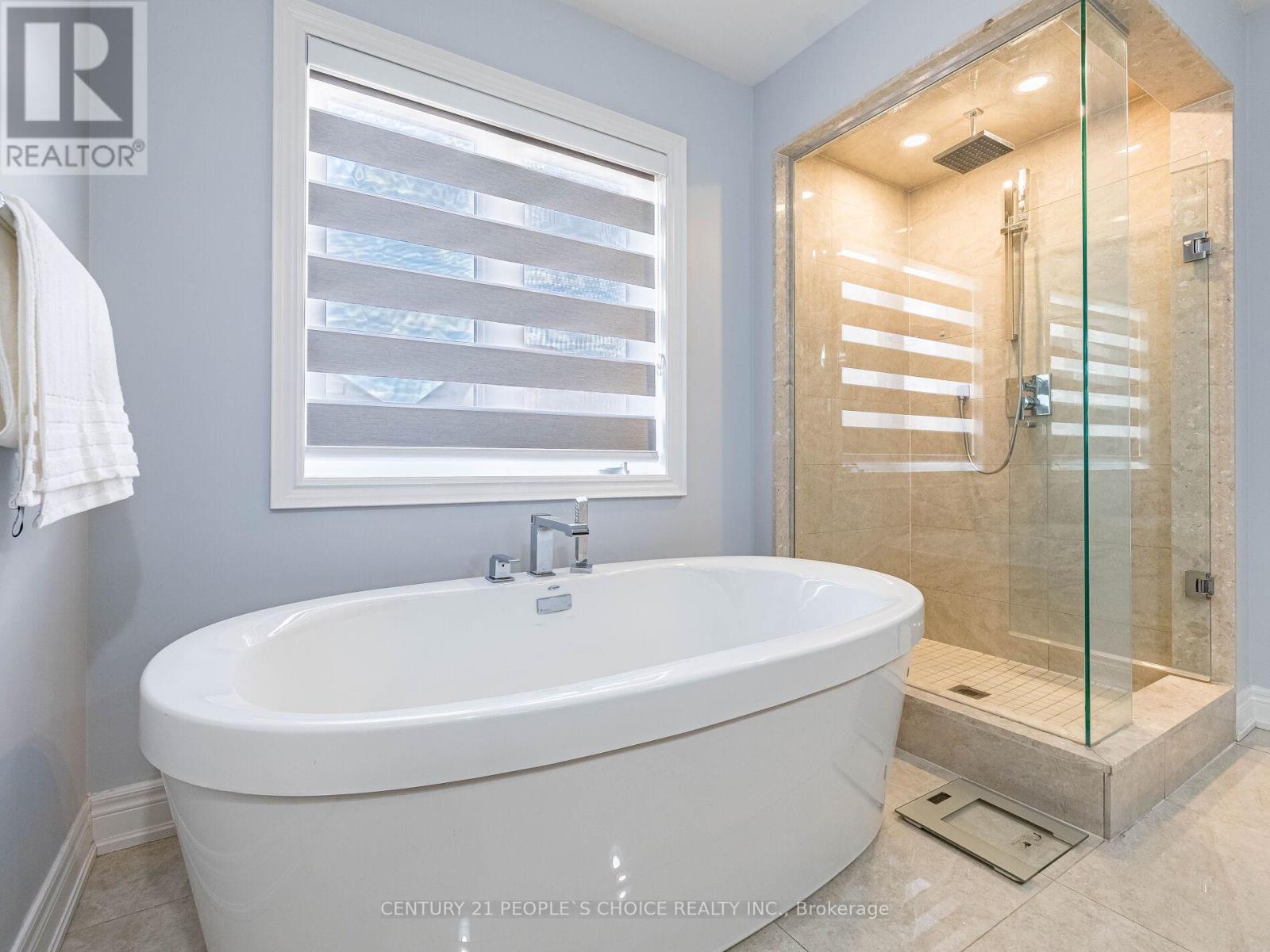 9 Sinatra Street, Brampton, Ontario  L6R 4B1 - Photo 38 - W12452561