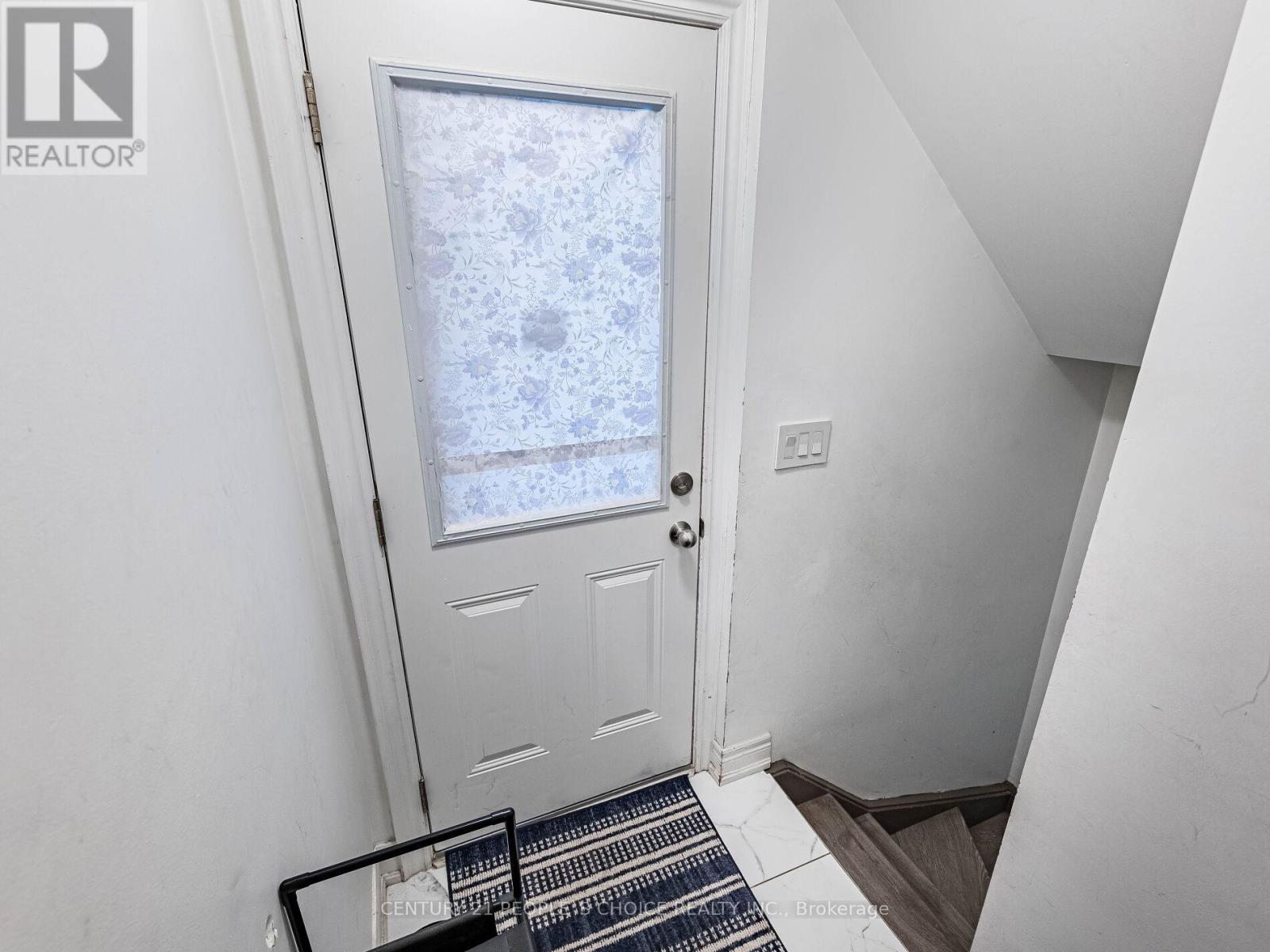 9 Sinatra Street, Brampton, Ontario  L6R 4B1 - Photo 40 - W12452561