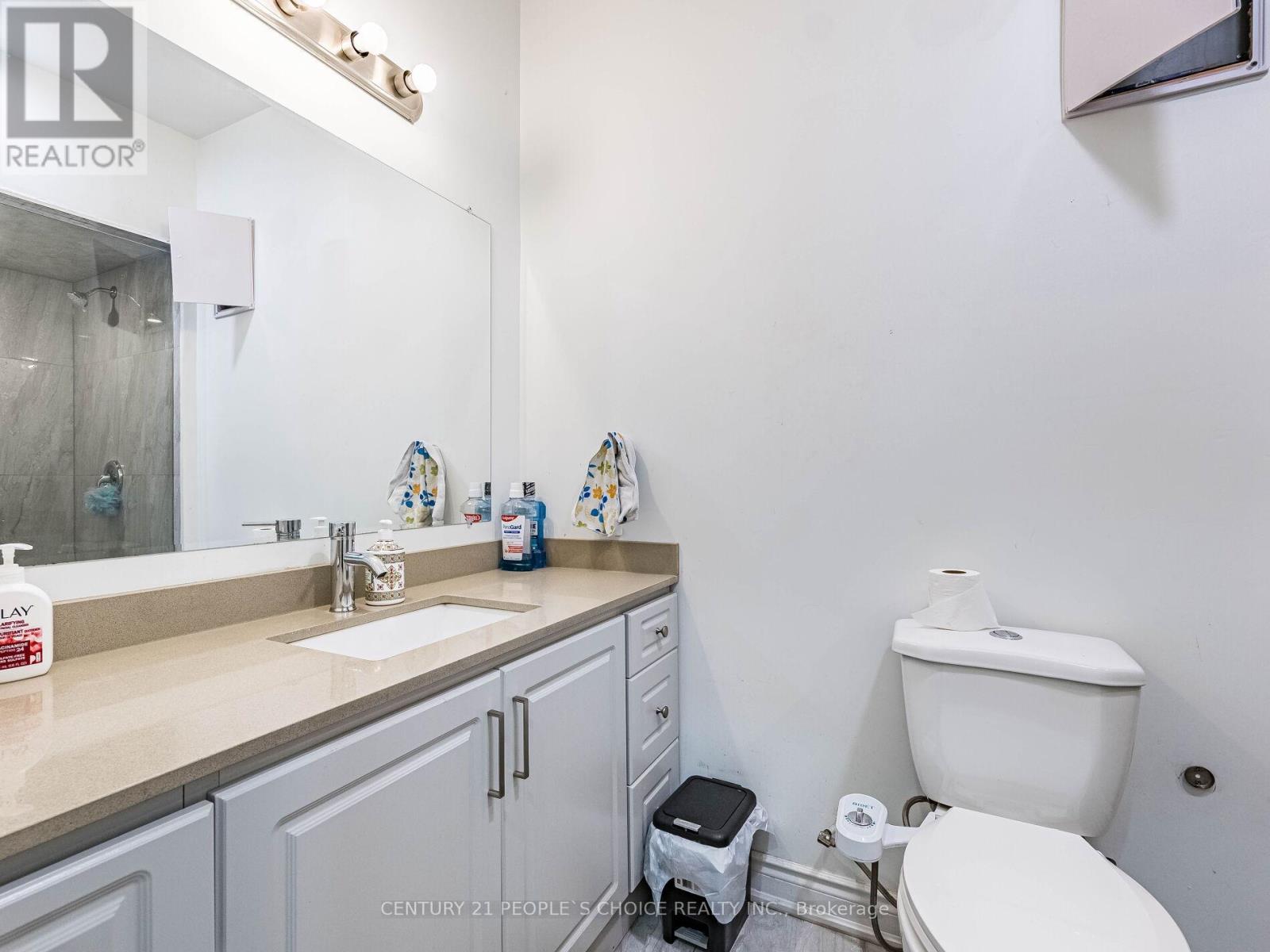 9 Sinatra Street, Brampton, Ontario  L6R 4B1 - Photo 45 - W12452561