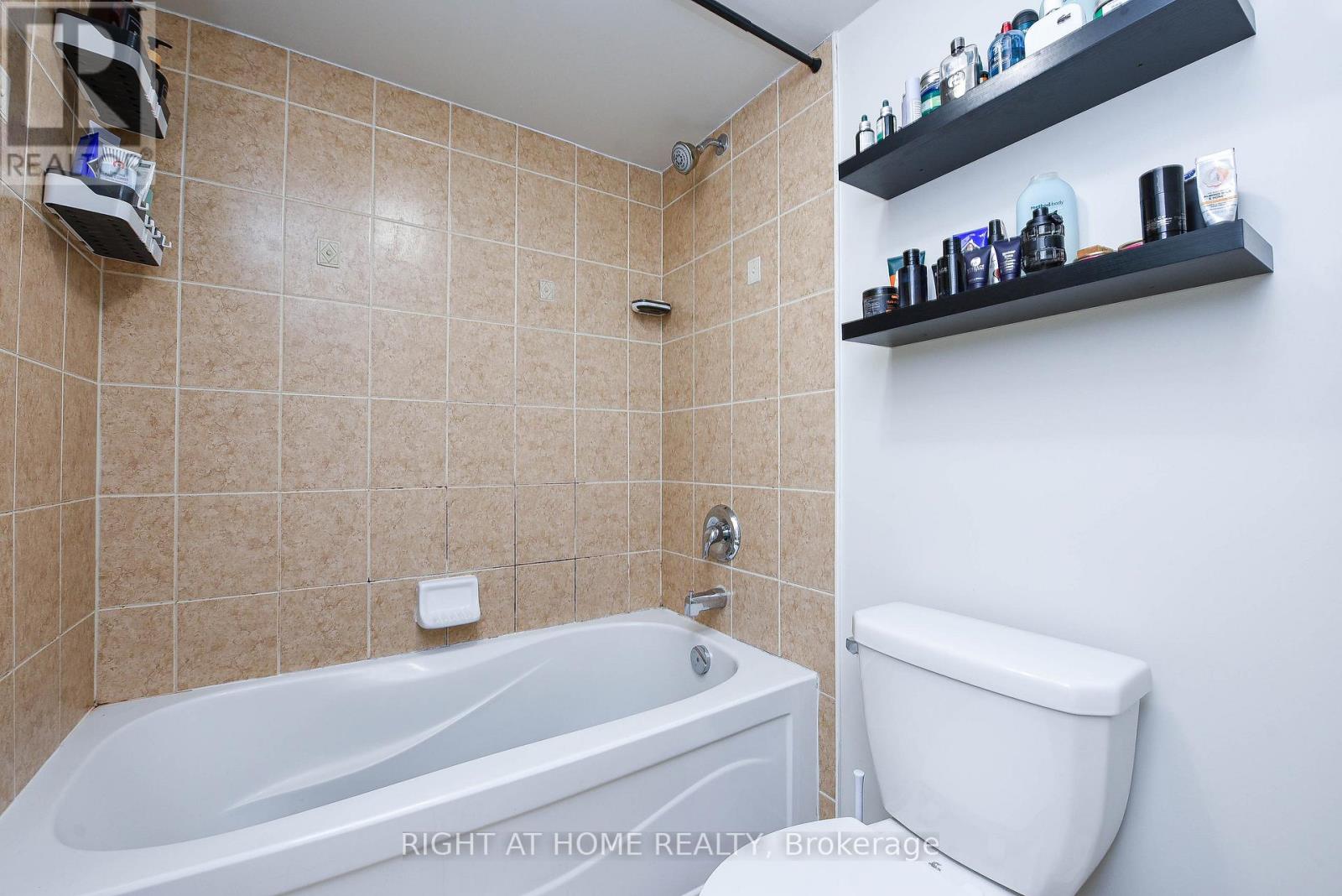 13 - 3335 Thomas Street, Mississauga, Ontario  L5M 0N7 - Photo 20 - W12452564