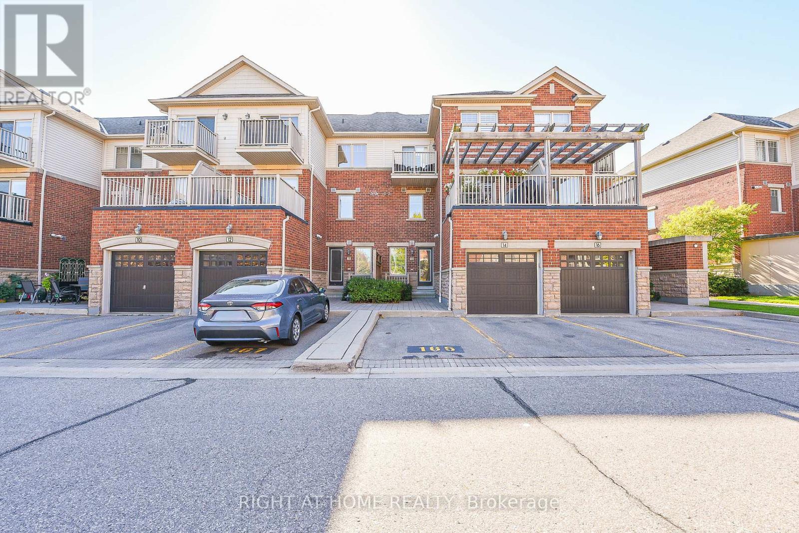 13 - 3335 Thomas Street, Mississauga, Ontario  L5M 0N7 - Photo 30 - W12452564