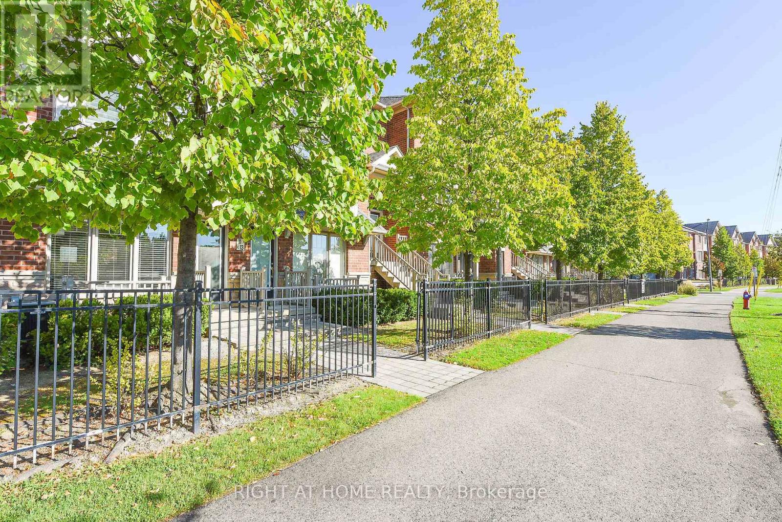 13 - 3335 Thomas Street, Mississauga, Ontario  L5M 0N7 - Photo 31 - W12452564