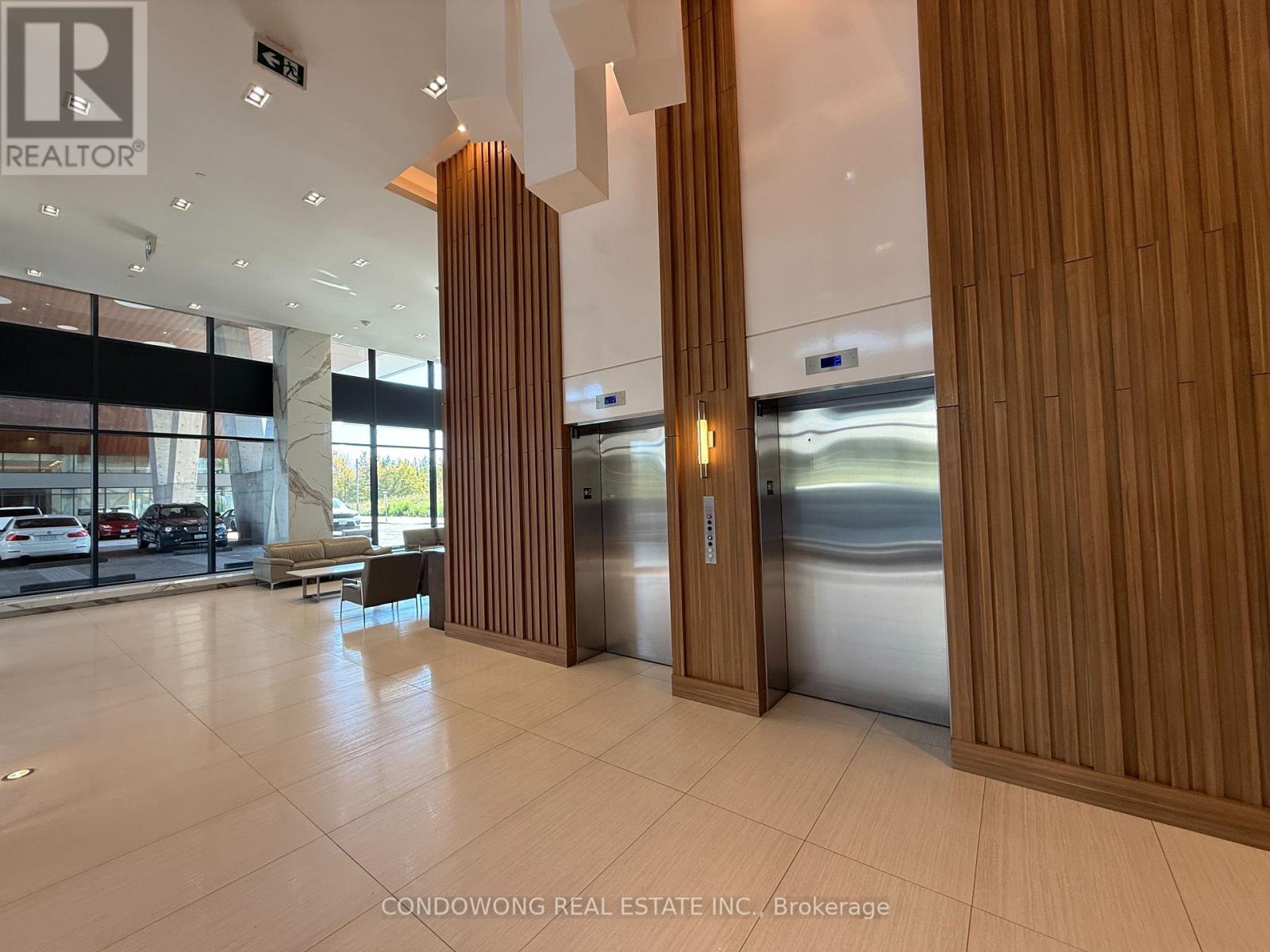 5006 - 30 Shore Breeze Drive, Toronto, Ontario  M8V 0J1 - Photo 12 - W12452575