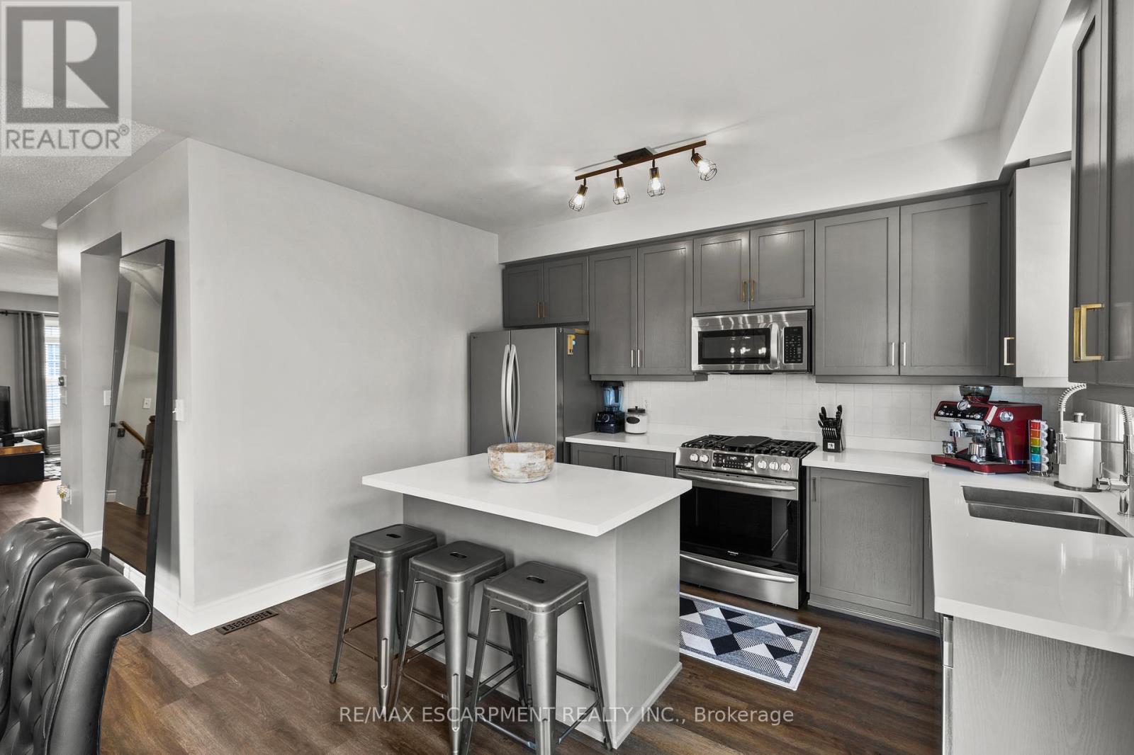 22 - 4823 Thomas Alton Boulevard, Burlington, Ontario  L7M 0V2 - Photo 11 - W12452578