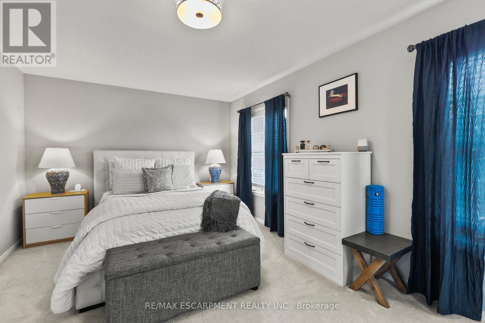 22 - 4823 Thomas Alton Boulevard, Burlington, Ontario  L7M 0V2 - Photo 20 - W12452578