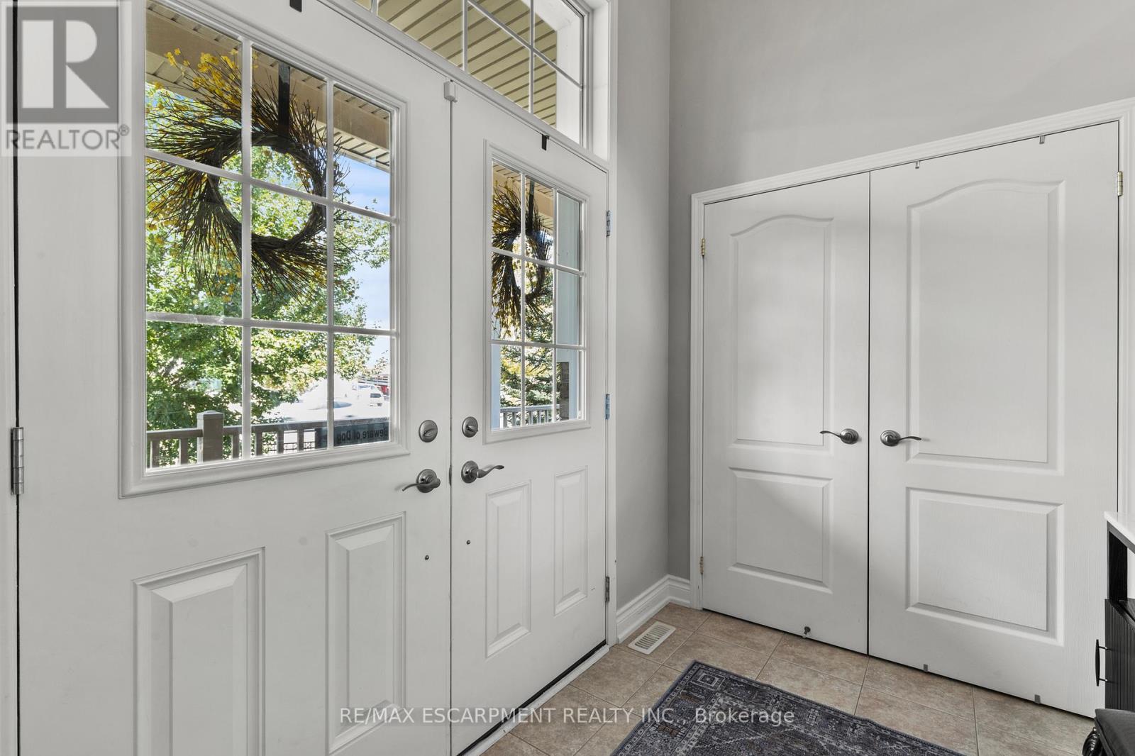 22 - 4823 Thomas Alton Boulevard, Burlington, Ontario  L7M 0V2 - Photo 4 - W12452578