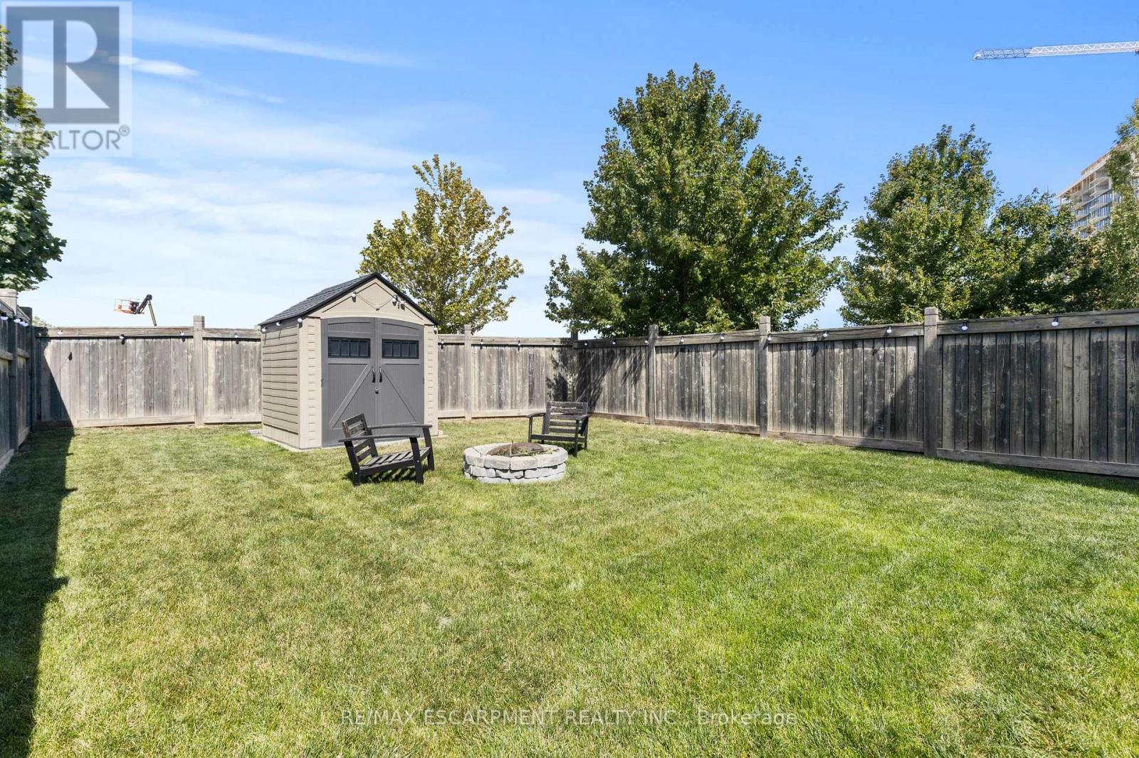 22 - 4823 Thomas Alton Boulevard, Burlington, Ontario  L7M 0V2 - Photo 41 - W12452578