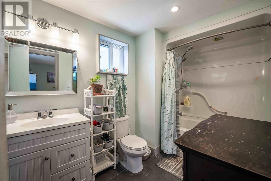 190 Eyre Street, Sudbury, Ontario  P3C 4B2 - Photo 14 - 2124949