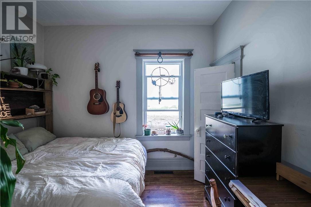 190 Eyre Street, Sudbury, Ontario  P3C 4B2 - Photo 16 - 2124949