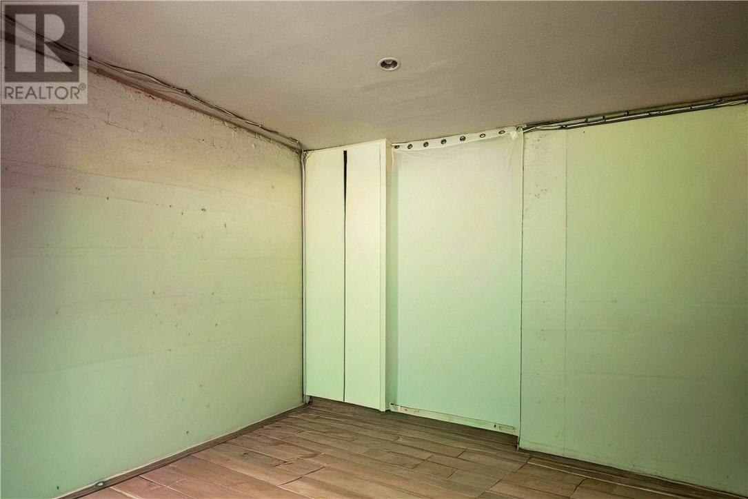 190 Eyre Street, Sudbury, Ontario  P3C 4B2 - Photo 18 - 2124949