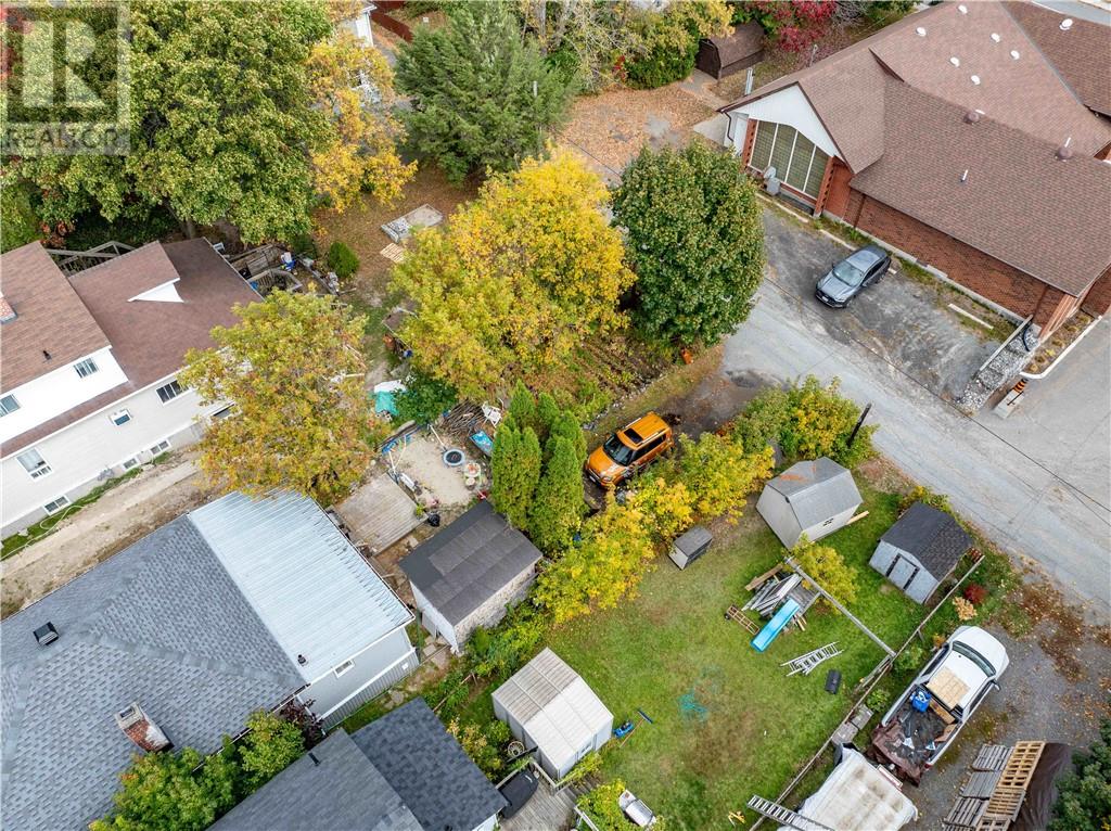 190 Eyre Street, Sudbury, Ontario  P3C 4B2 - Photo 24 - 2124949