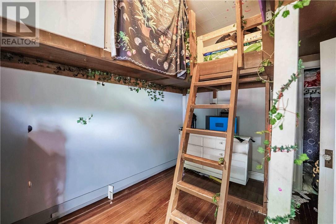 190 Eyre Street, Sudbury, Ontario  P3C 4B2 - Photo 10 - 2124949