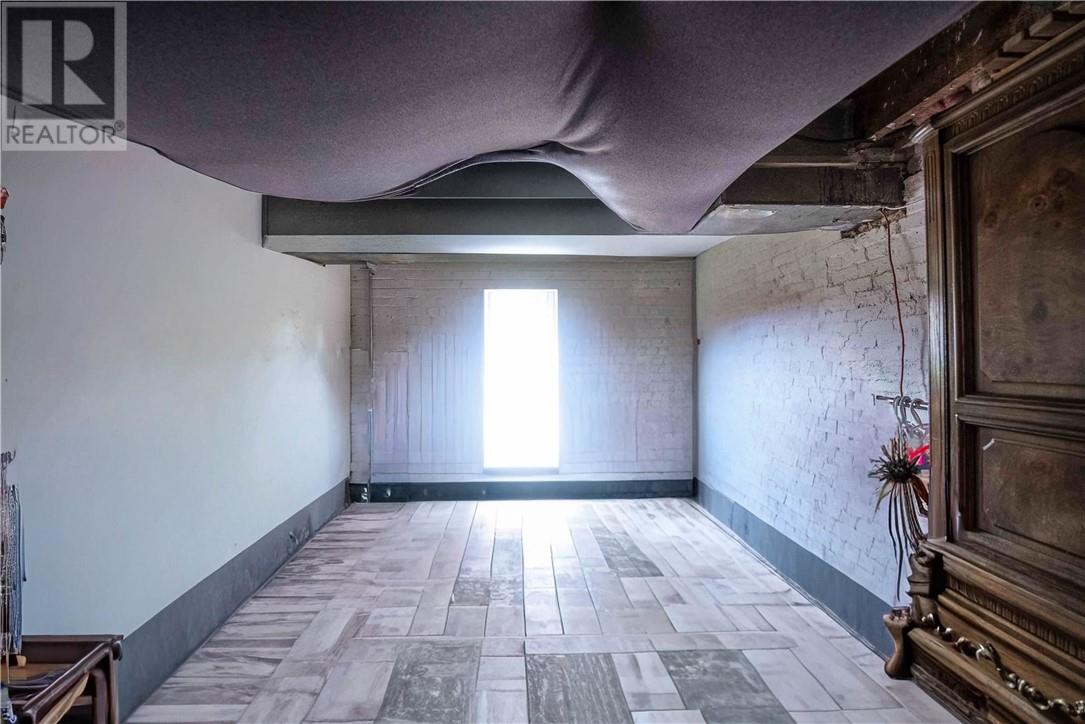 190 Eyre Street, Sudbury, Ontario  P3C 4B2 - Photo 20 - 2124949