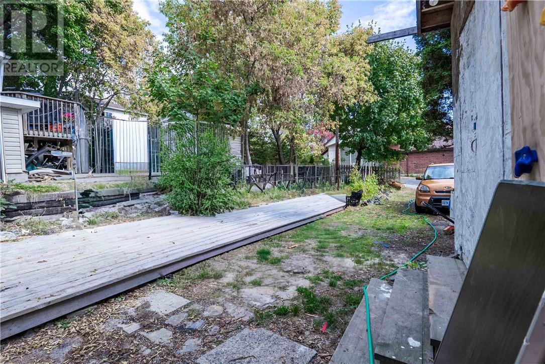 190 Eyre Street, Sudbury, Ontario  P3C 4B2 - Photo 21 - 2124949