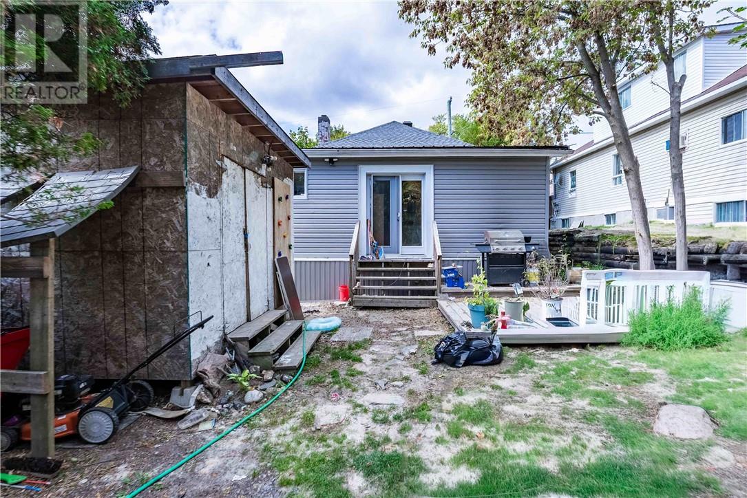 190 Eyre Street, Sudbury, Ontario  P3C 4B2 - Photo 22 - 2124949