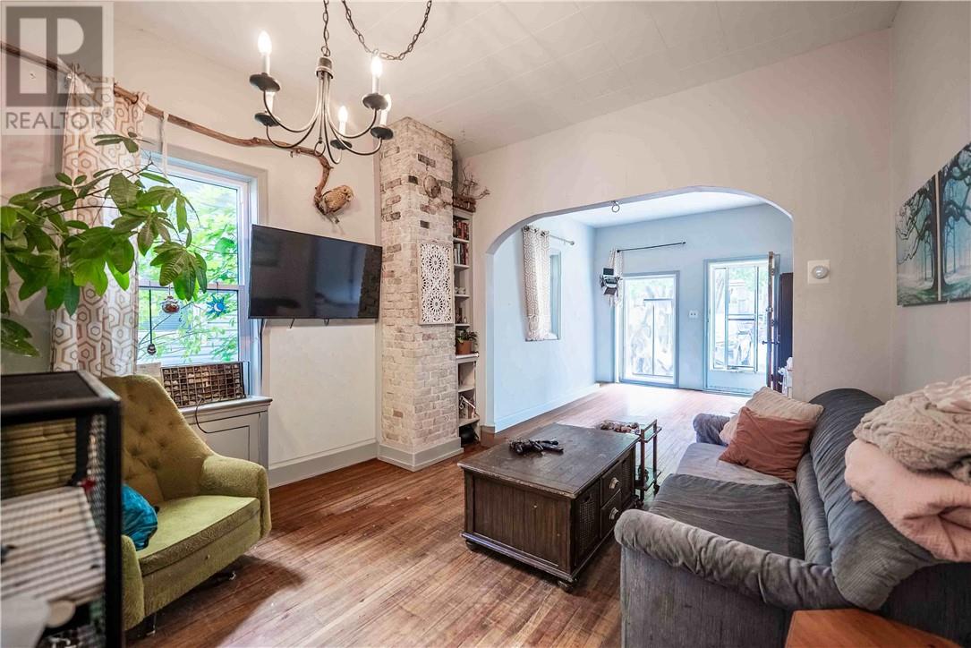 190 Eyre Street, Sudbury, Ontario  P3C 4B2 - Photo 8 - 2124949