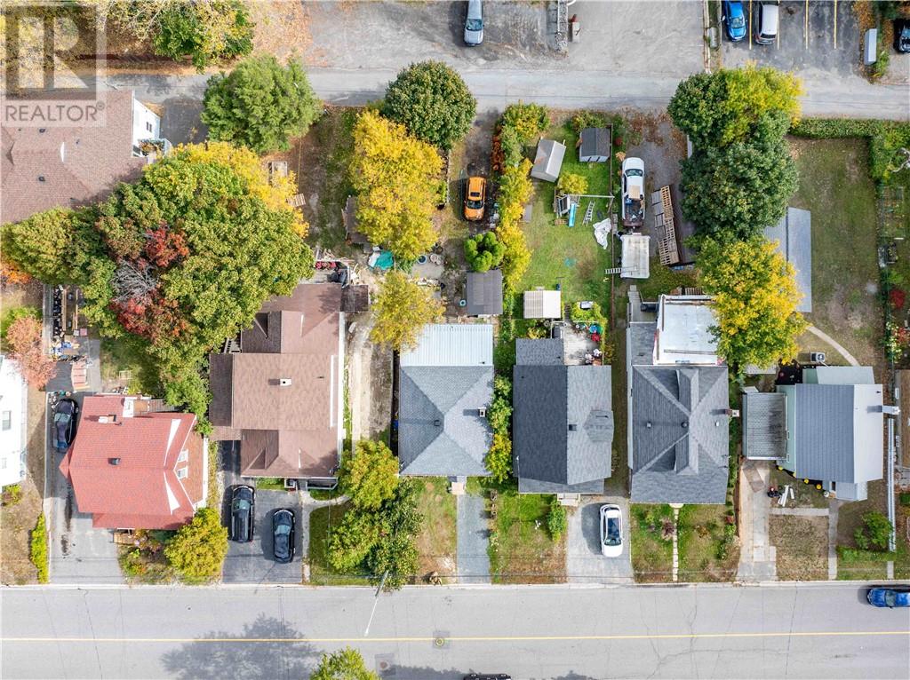 190 Eyre Street, Sudbury, Ontario  P3C 4B2 - Photo 34 - 2124949