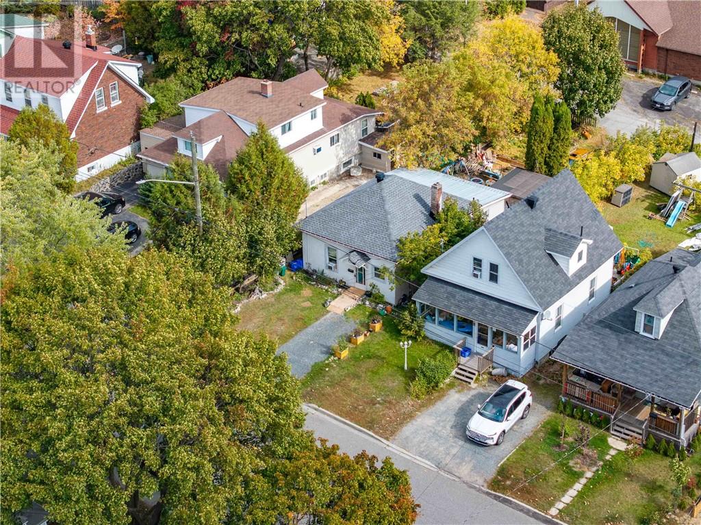 190 Eyre Street, Sudbury, Ontario  P3C 4B2 - Photo 30 - 2124949