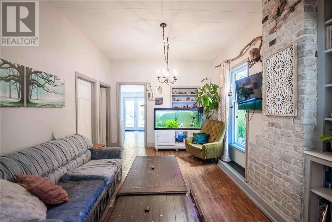 190 Eyre Street, Sudbury, Ontario  P3C 4B2 - Photo 7 - 2124949