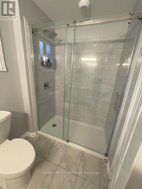 2290 Wolf Grove Road, Lanark Highlands, Ontario  K0A 1A0 - Photo 12 - X12452594