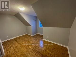 2290 Wolf Grove Road, Lanark Highlands, Ontario  K0A 1A0 - Photo 13 - X12452594