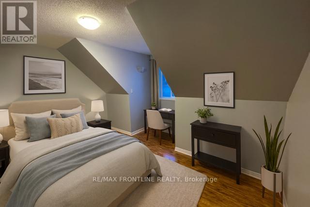 2290 Wolf Grove Road, Lanark Highlands, Ontario  K0A 1A0 - Photo 14 - X12452594