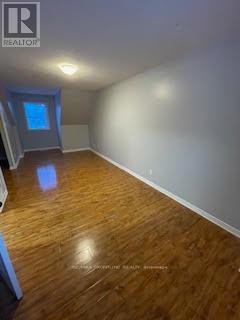 2290 Wolf Grove Road, Lanark Highlands, Ontario  K0A 1A0 - Photo 15 - X12452594