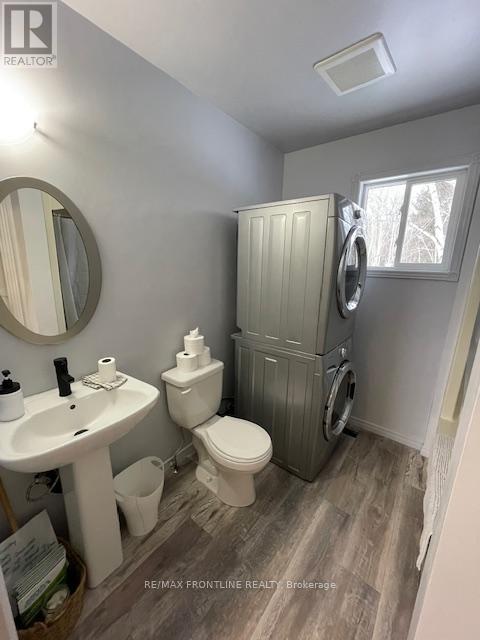 2290 Wolf Grove Road, Lanark Highlands, Ontario  K0A 1A0 - Photo 22 - X12452594