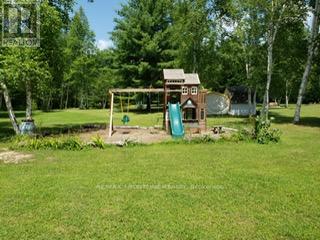 2290 Wolf Grove Road, Lanark Highlands, Ontario  K0A 1A0 - Photo 29 - X12452594
