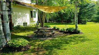 2290 Wolf Grove Road, Lanark Highlands, Ontario  K0A 1A0 - Photo 30 - X12452594