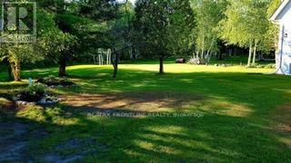 2290 Wolf Grove Road, Lanark Highlands, Ontario  K0A 1A0 - Photo 32 - X12452594