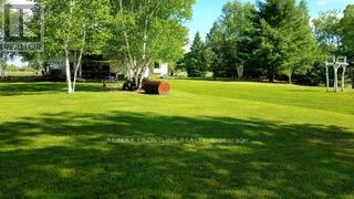 2290 Wolf Grove Road, Lanark Highlands, Ontario  K0A 1A0 - Photo 33 - X12452594