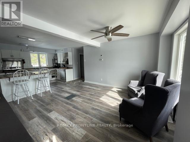 2290 Wolf Grove Road, Lanark Highlands, Ontario  K0A 1A0 - Photo 7 - X12452594