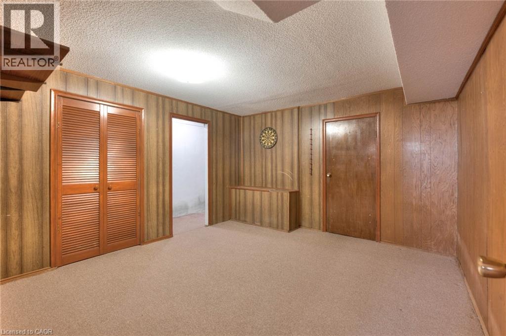 406 Franklin Street N, Kitchener, Ontario  N2A 1Z1 - Photo 10 - 40759210