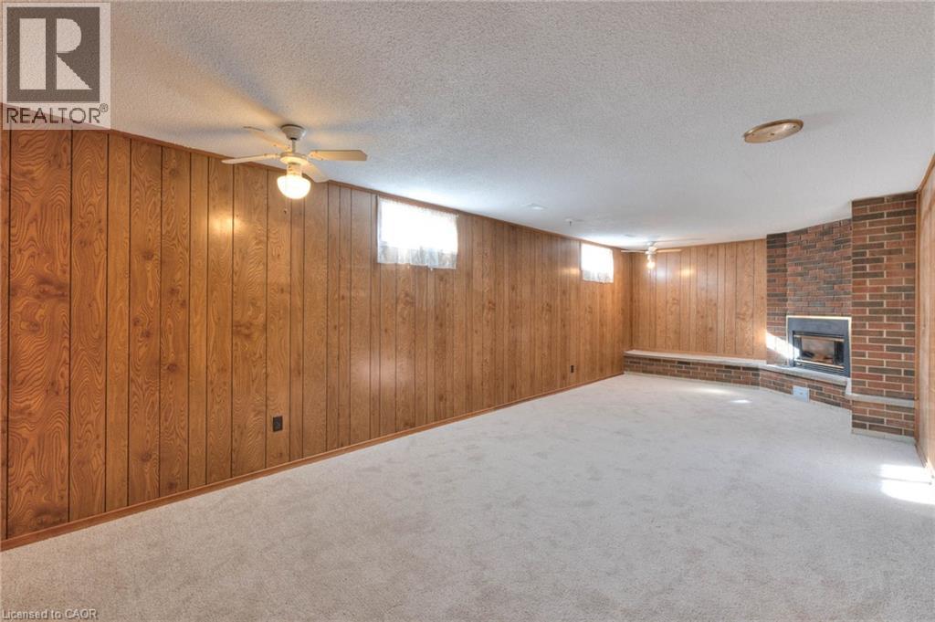 406 Franklin Street N, Kitchener, Ontario  N2A 1Z1 - Photo 11 - 40759210