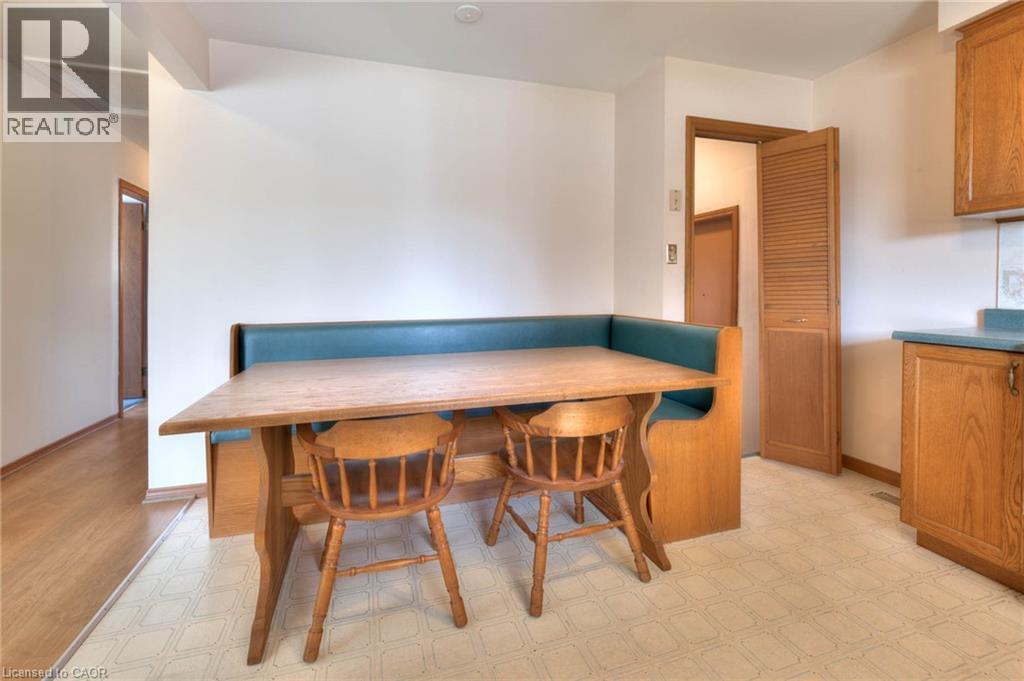 406 Franklin Street N, Kitchener, Ontario  N2A 1Z1 - Photo 7 - 40759210