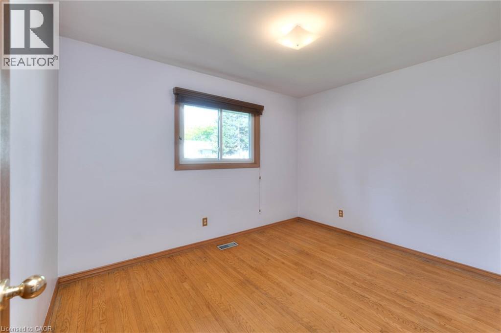 406 Franklin Street N, Kitchener, Ontario  N2A 1Z1 - Photo 9 - 40759210