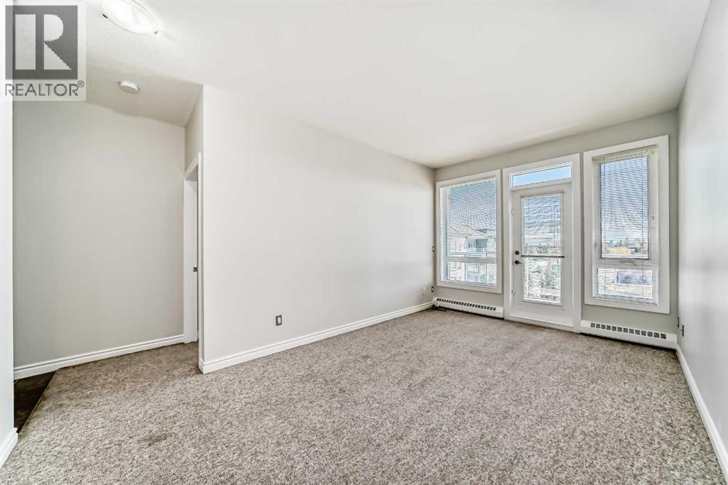 418, 3111 34 Avenue Nw, Calgary, Alberta  T2L 0Y2 - Photo 10 - A2262853