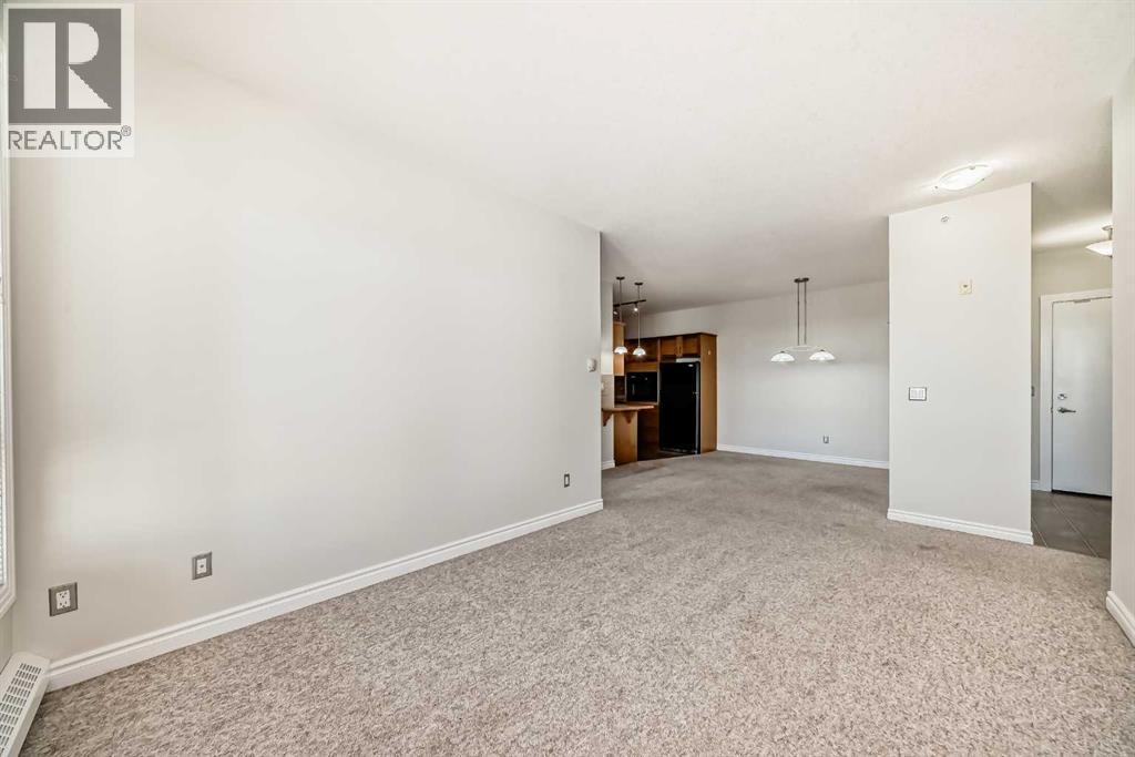 418, 3111 34 Avenue Nw, Calgary, Alberta  T2L 0Y2 - Photo 11 - A2262853