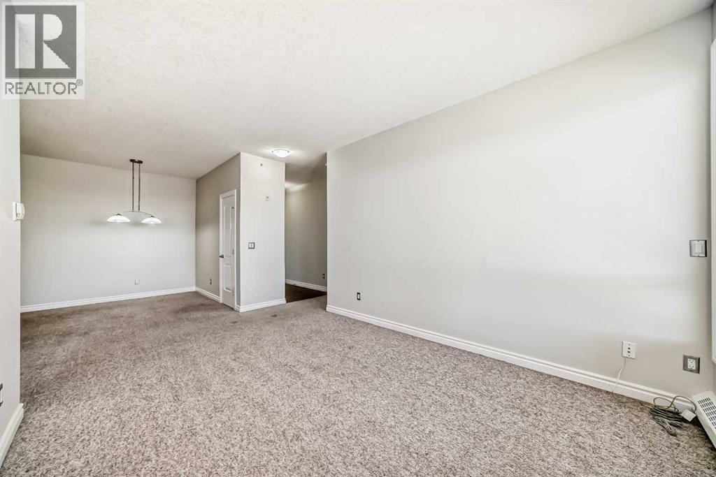 418, 3111 34 Avenue Nw, Calgary, Alberta  T2L 0Y2 - Photo 12 - A2262853