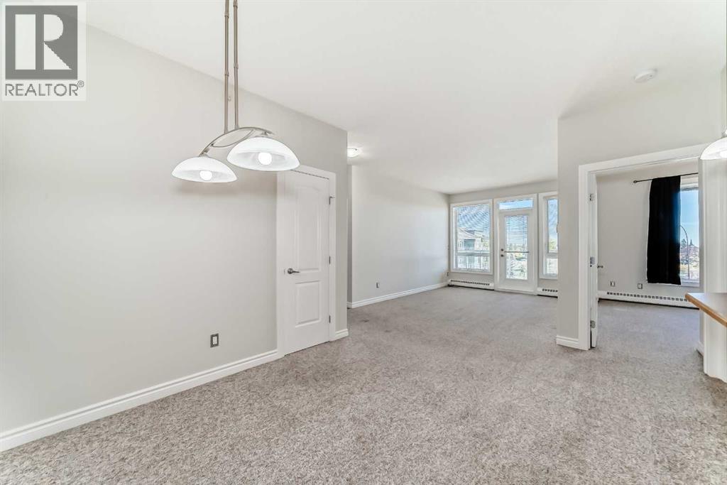 418, 3111 34 Avenue Nw, Calgary, Alberta  T2L 0Y2 - Photo 13 - A2262853